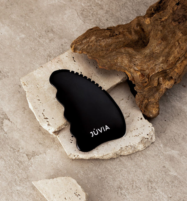 Gua Sha: o toque ancestral que desperta o corpo