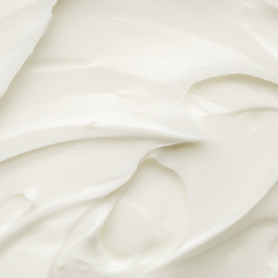 NUTSCULPT • FIRMING BODY MOISTURIZER