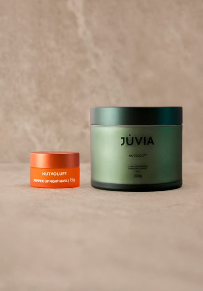 INDULGENCE DUO