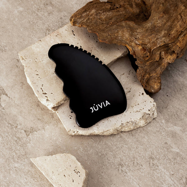 Gua Sha Bian Stone