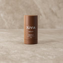 Juvia Nutlift - Hyaluronic Lift Complex Stick Neck, Décolleté & Hands