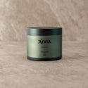 Juvia Nutsculpt - Ultra Concentrated Firmer Moisturizer