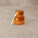 Juvia Nutvolupt - Peptide Lip Night Mask 15g