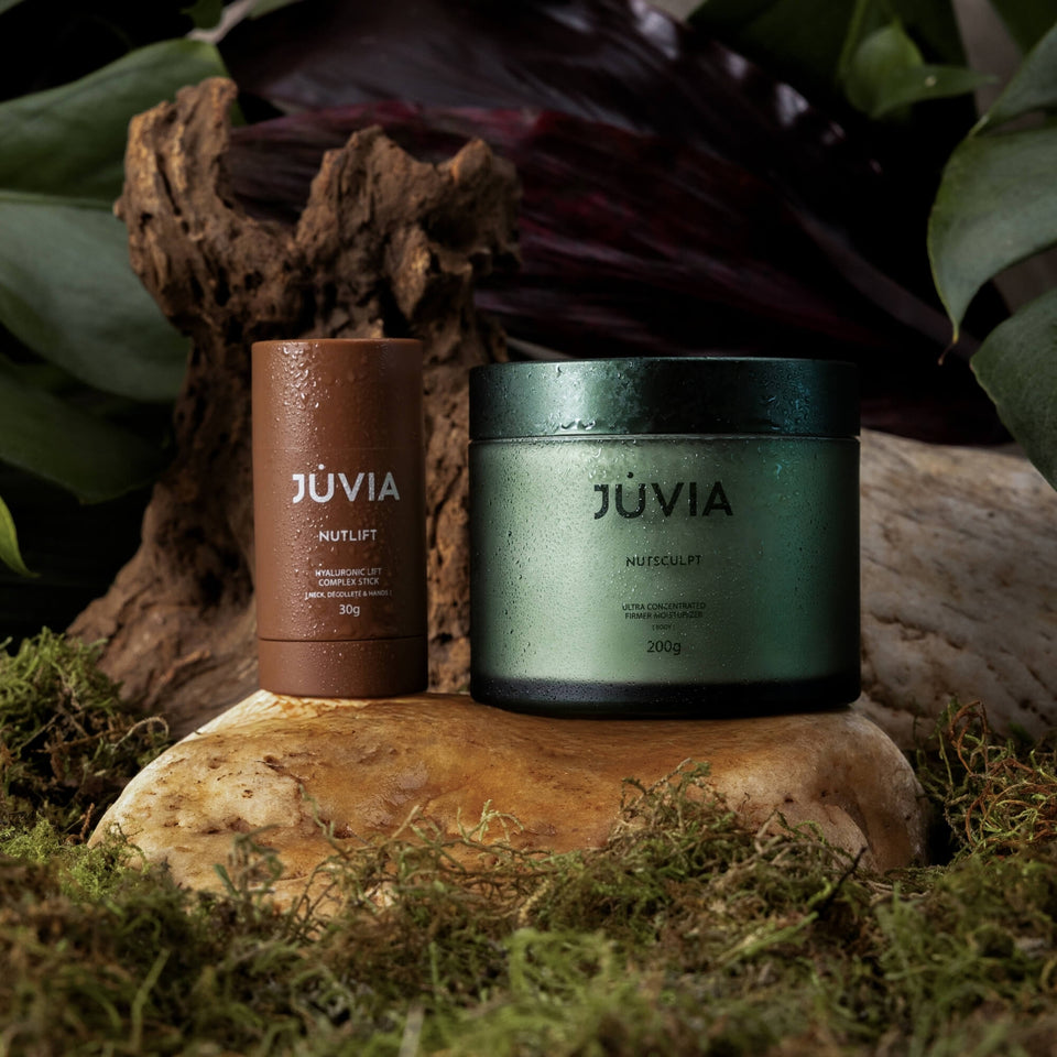Indulgence Duo