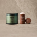 Indulgence Duo