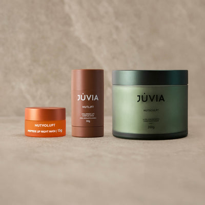 ESSENTIAL TRIO