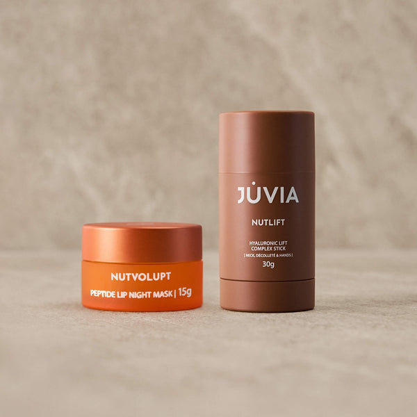 Radiance Duo