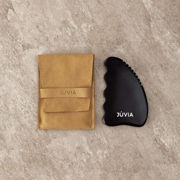 Gua Sha Bian Stone